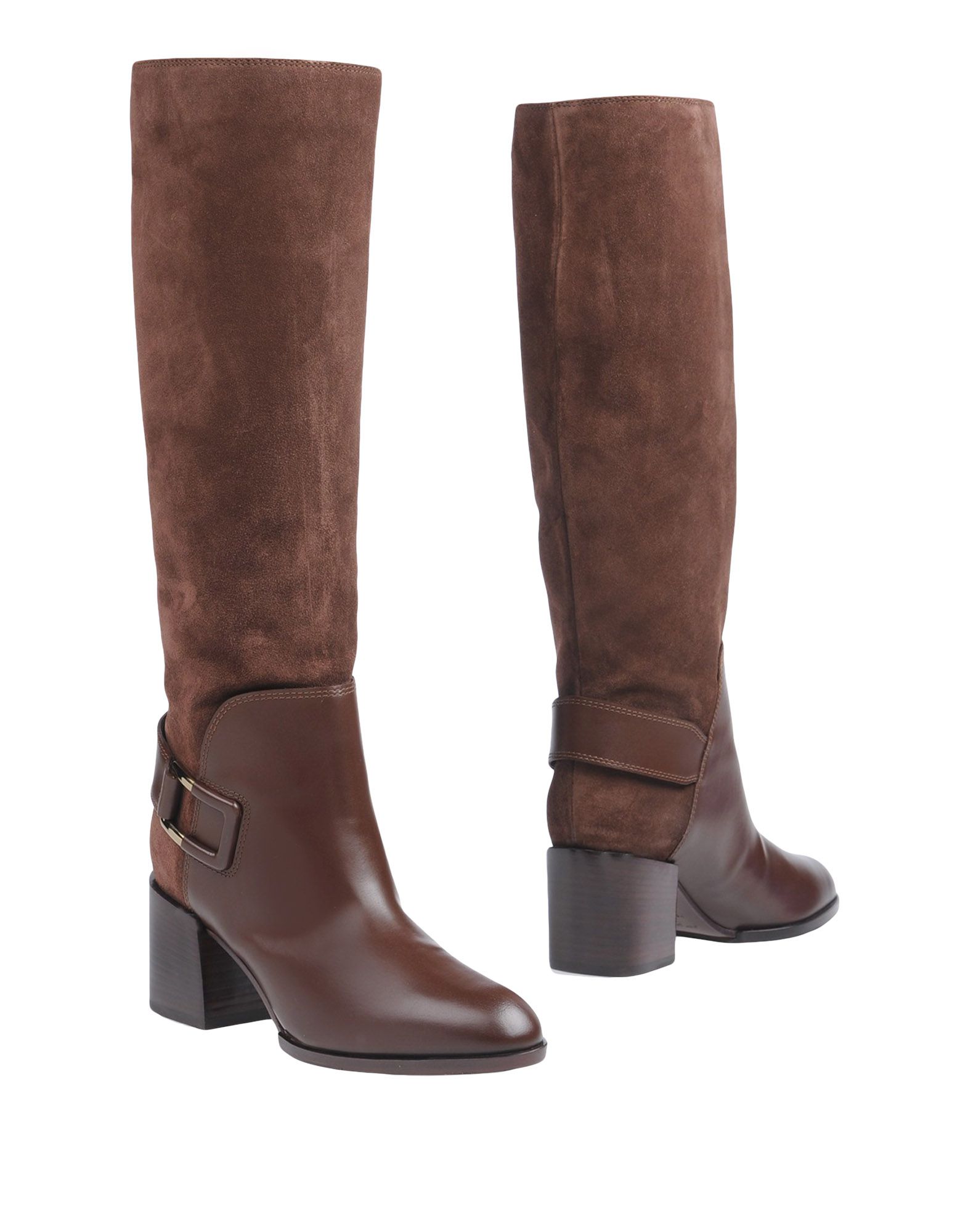 Sergio Rossi Stiefel Damen 11248303AUGünstige gut aussehende Schuhe Sergio Rossi Stiefel Damen 11248303AUGünstige gut aussehende Schuhe