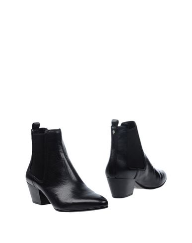 Descuento de la marca Botín Sam Edelman Mujer - Botines Sam Edelman - 11248321DQ Descuento de la la de marca Botín Sam Edelman Mujer - Botines Sam Edelman - 11248321DQ 8f57cd