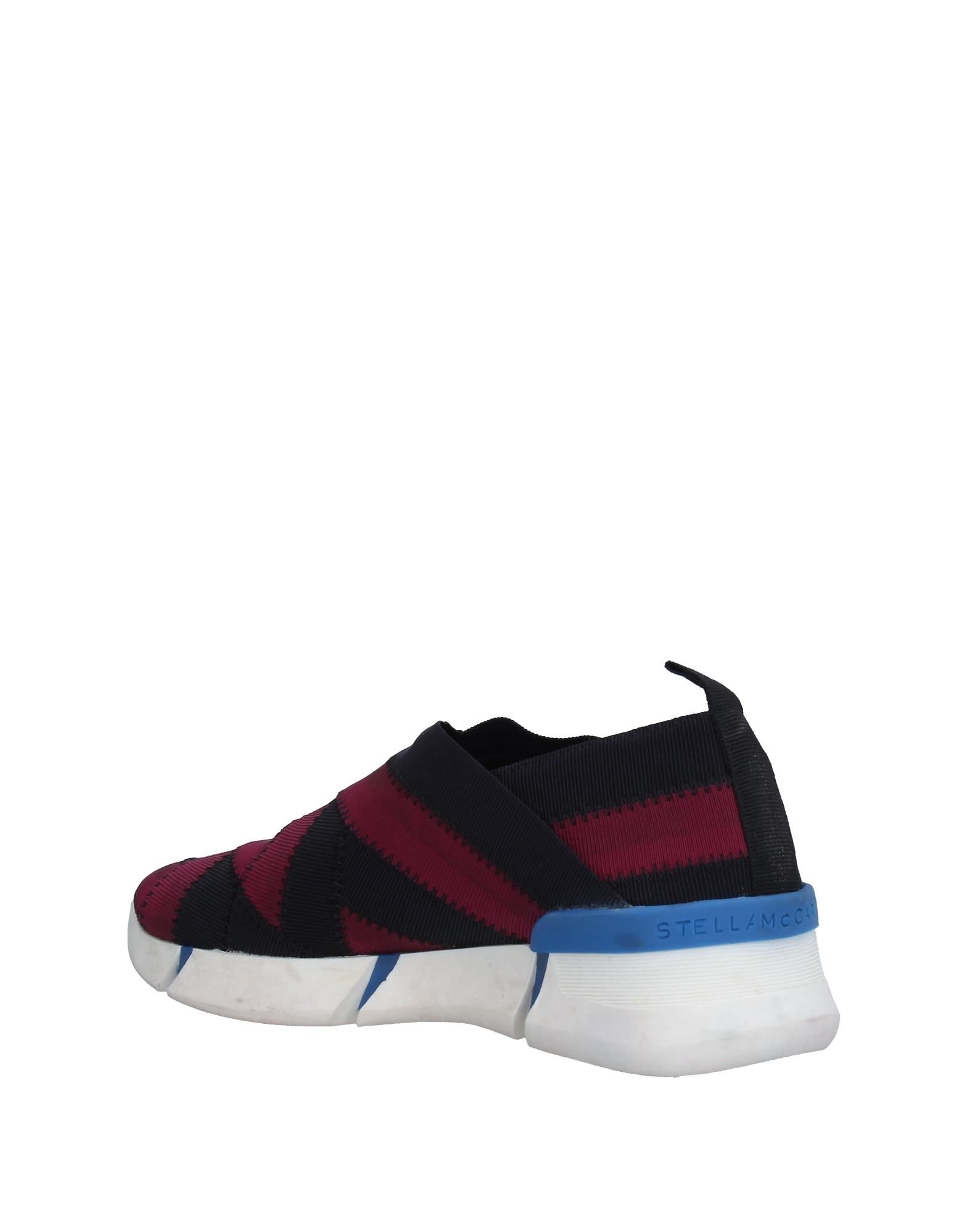 Stella Mccartney Sneakers Damen Damen Damen 11248335PP Neue Schuhe edbcfb Stella Mccartney Sneakers Damen Damen Damen 11248335PP Neue Schuhe edbcfb