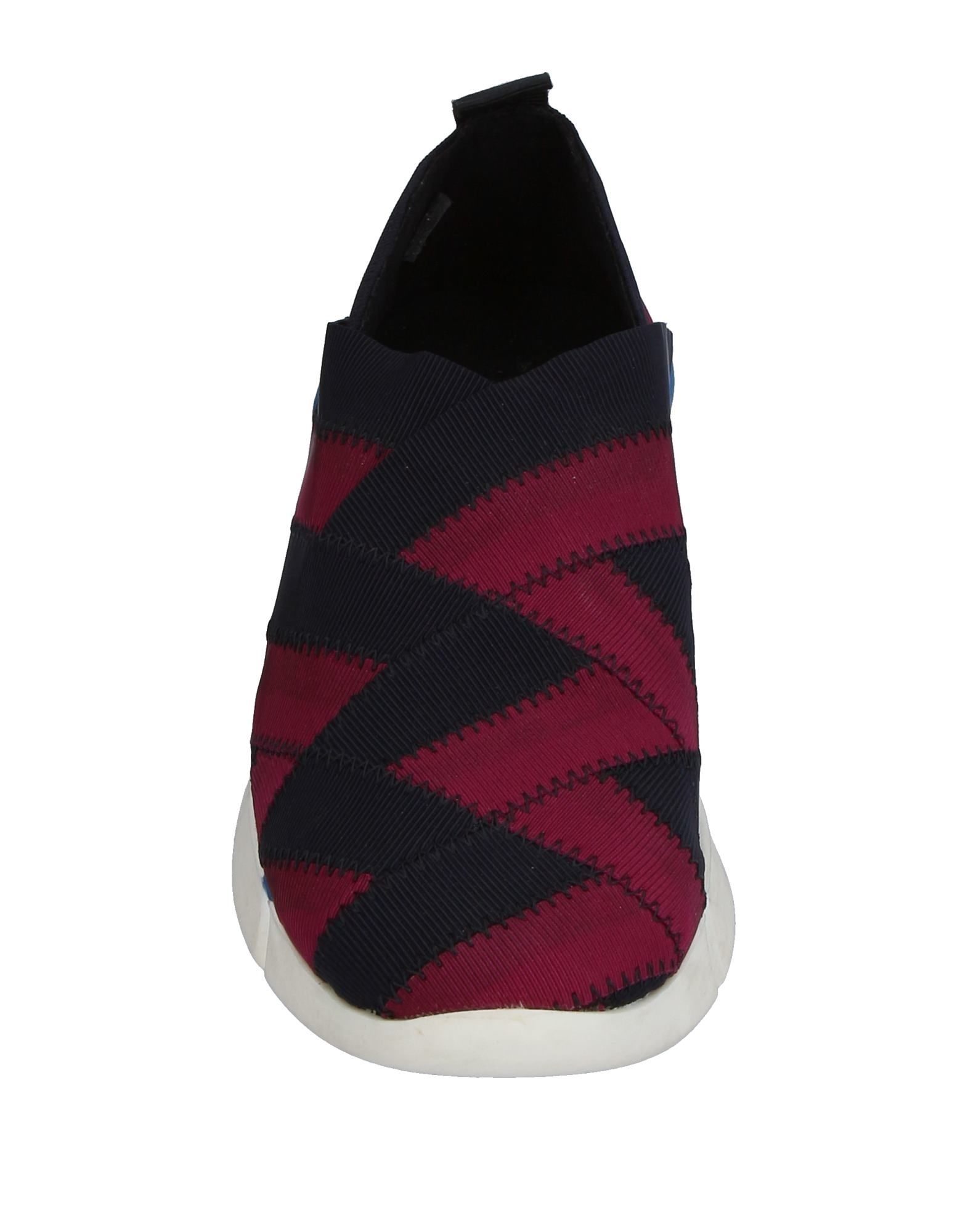Stella Mccartney Sneakers Damen Damen Damen 11248335PP Neue Schuhe edbcfb Stella Mccartney Sneakers Damen Damen Damen 11248335PP Neue Schuhe edbcfb