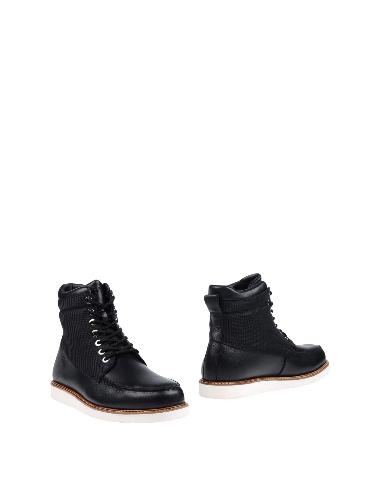 Armani Jeans Boots Boots Boots - Men Armani Jeans Boots online on United Kingdom - 11248370PW 2386b8 Armani Jeans Boots Boots Boots - Men Armani Jeans Boots online on United Kingdom - 11248370PW 2386b8