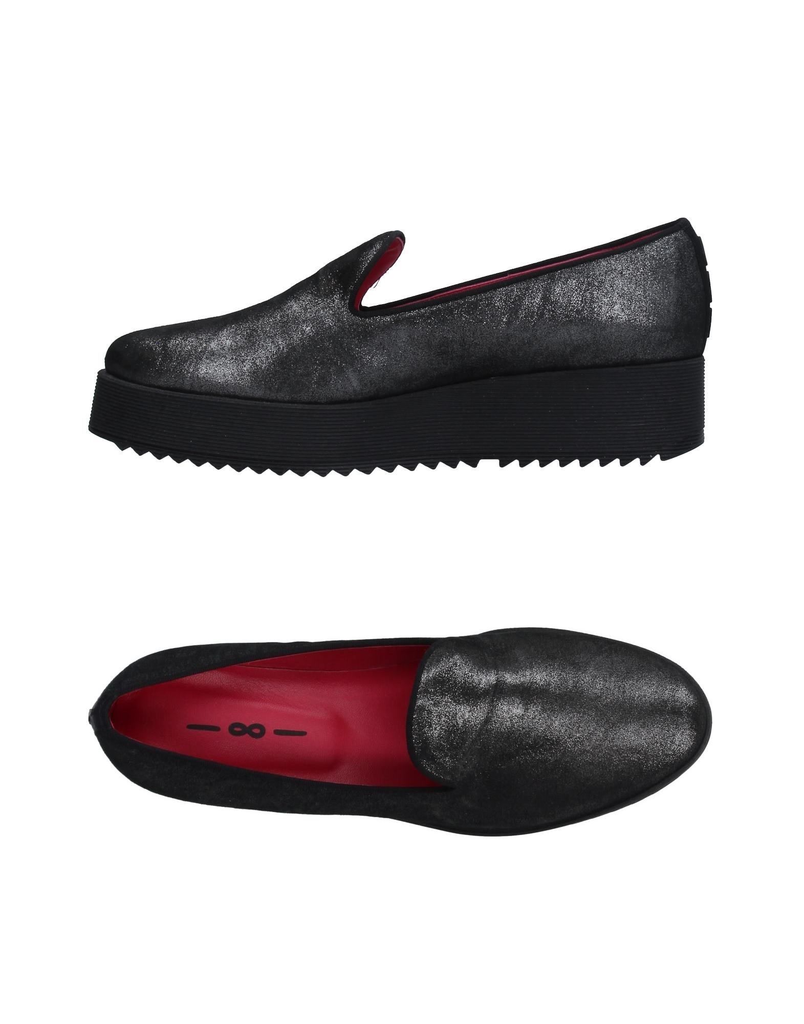 Stilvolle billige Schuhe 181 By Alberto Gozzi Mokassins Damen 11248389AN Stilvolle billige Schuhe 181 By Alberto Gozzi Mokassins Damen 11248389AN 74d216