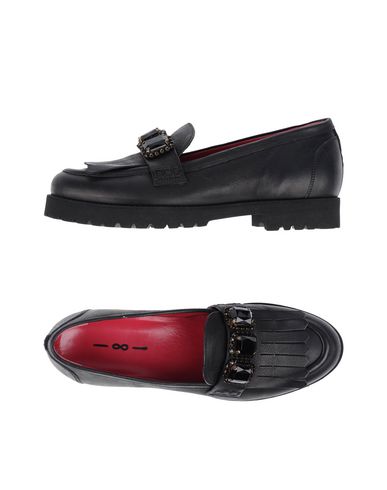 Zapatos de mujer baratos zapatos de mujer Mocasín 181 By Alberto Gozzi Mujer - Mocasines 181 By Alberto Gozzi - 11248391WH Negro Zapatos de mujer baratos zapatos de mujer Mocasín 181 By Alberto Gozzi Mujer - Mocasines 181 By Alberto Gozzi - 11248391WH Negro