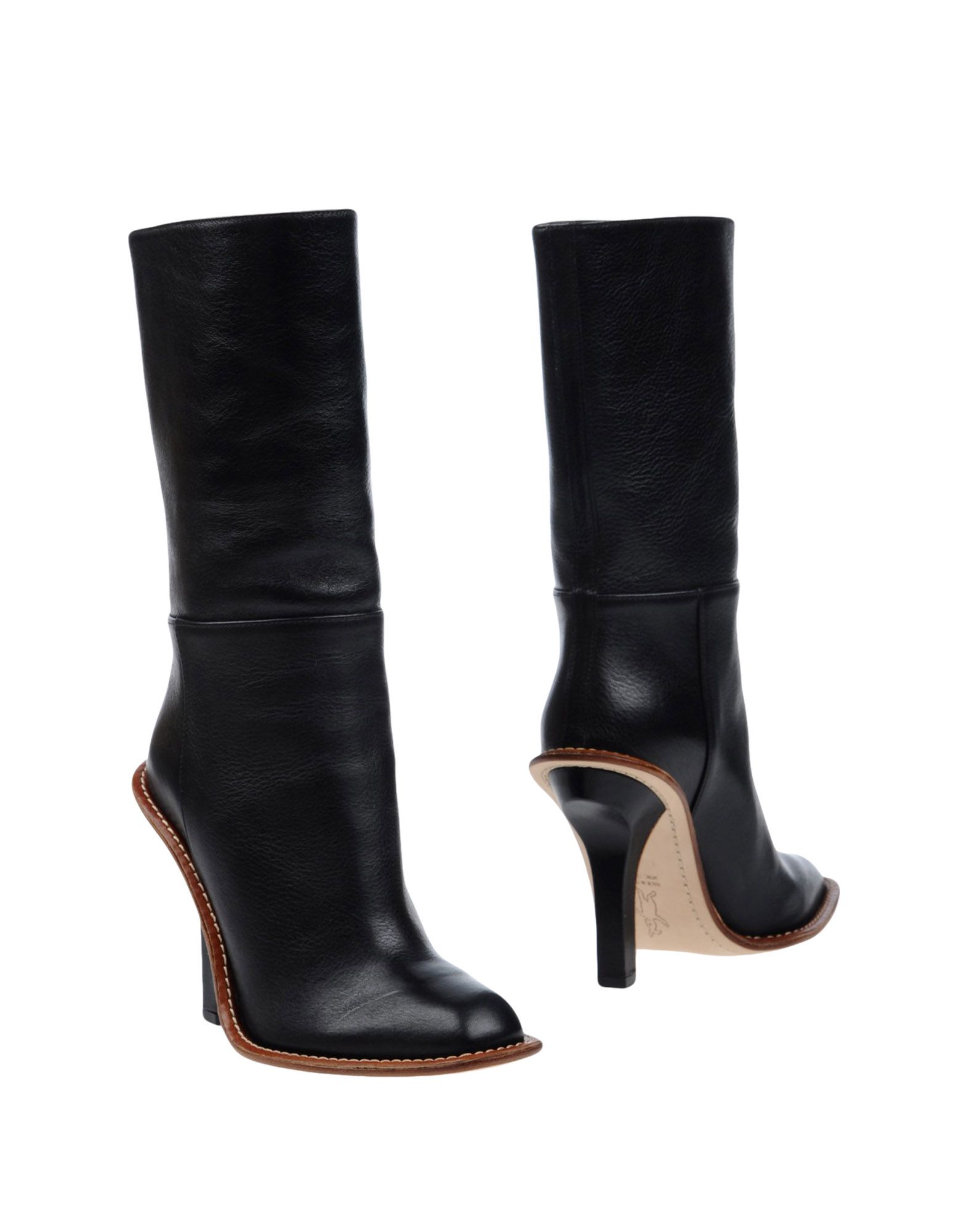 Stivaletti Marni Donna - 11248416LQ Scarpe economiche e buone Stivaletti Marni Donna - 11248416LQ Scarpe economiche e buone