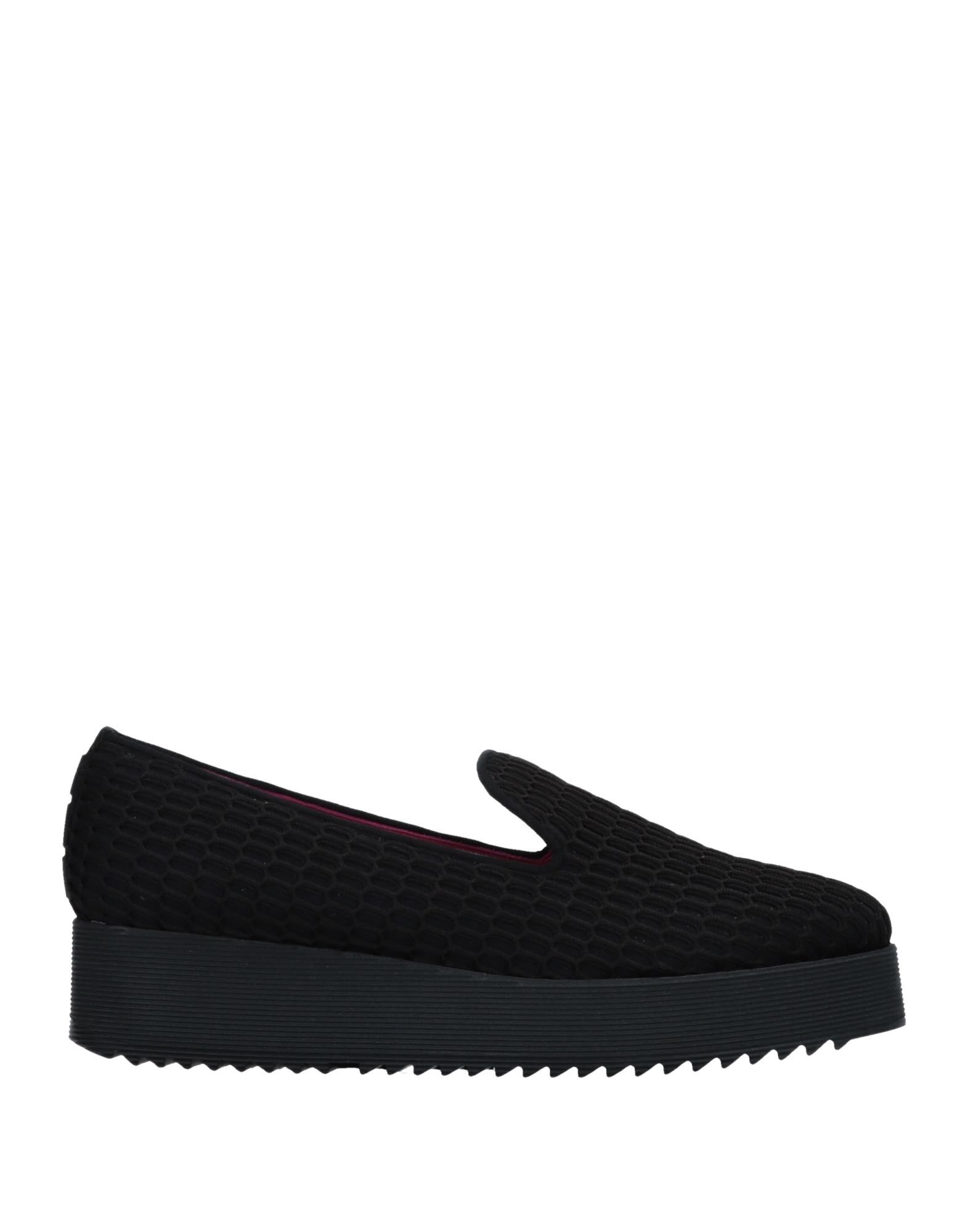 Mocassino 181 By Alberto Gozzi Donna - 11248435FR Mocassino 181 By 11248435FR Alberto Gozzi Donna - 11248435FR By ea6c42