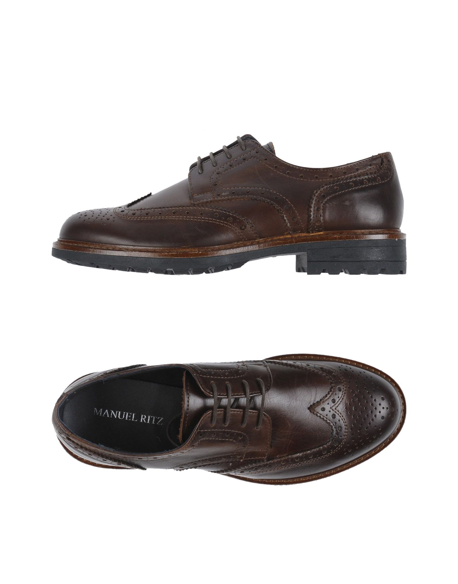 Tiempo limitado especial Zapato De Cordones Manuel Ritz Hombre - Zapatos De Cordones Manuel Ritz Tiempo limitado especial especial especial Zapato De Cordones Manuel Ritz Hombre - Zapatos De Cordones Manuel Ritz 3872cb