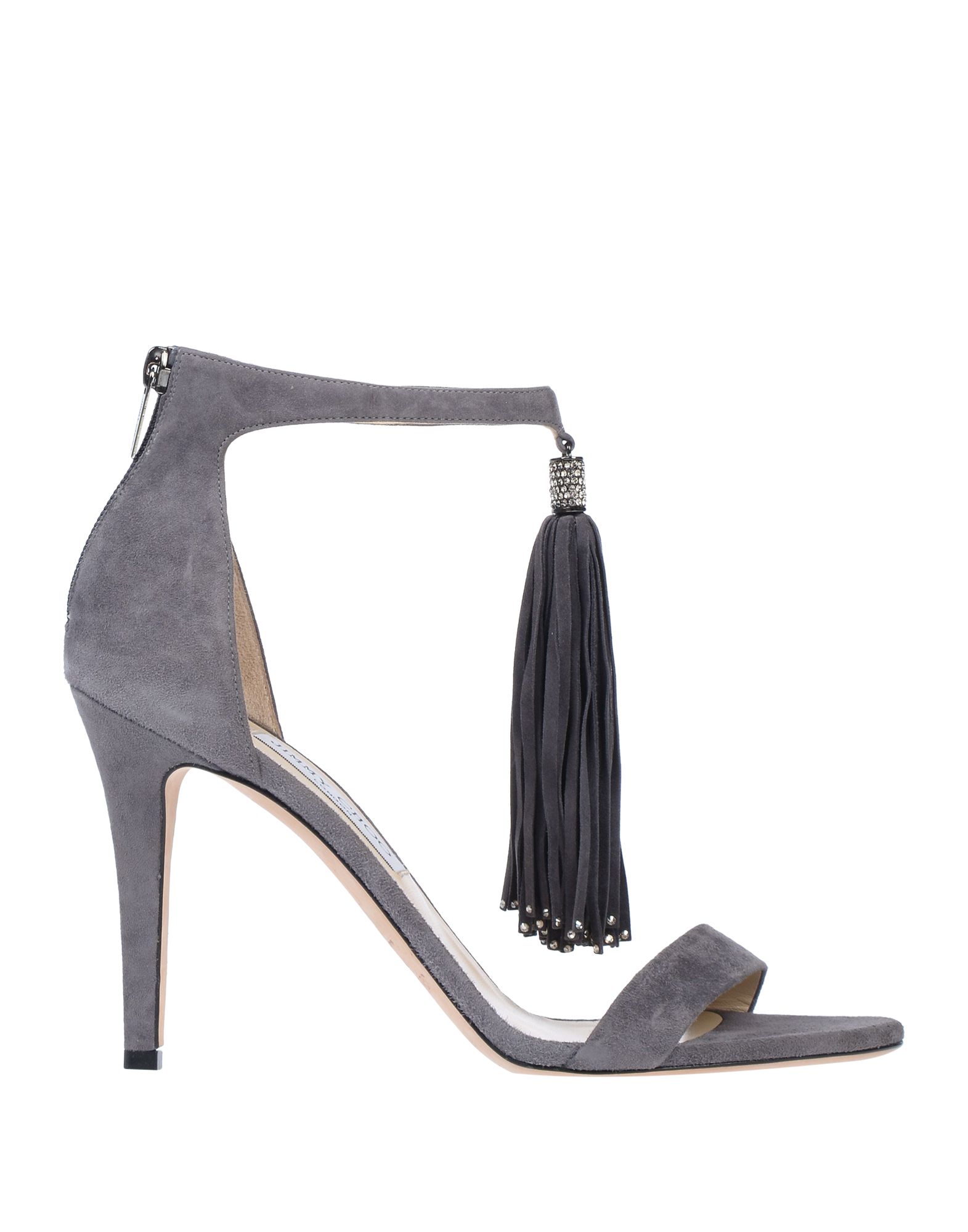 yoox jimmy choo shoes