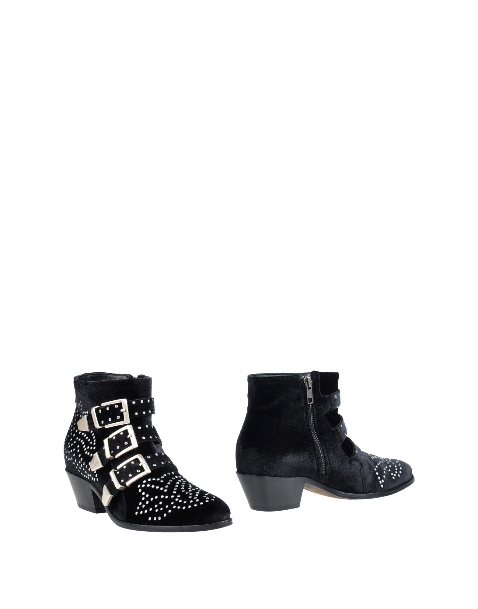 Stilvolle billige Schuhe Lemaré Stiefelette Damen 11248483QX Stilvolle Stilvolle Stilvolle billige Schuhe Lemaré Stiefelette Damen 11248483QX d61514