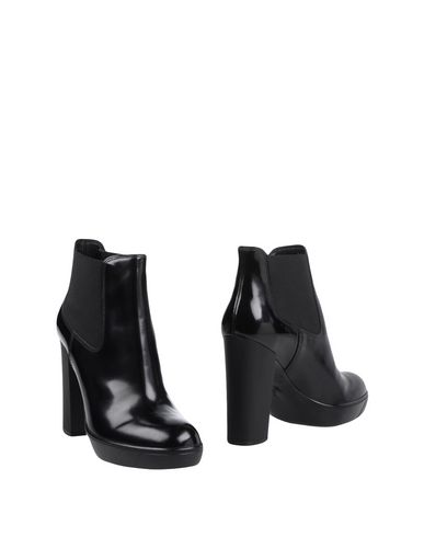 Casual salvaje Botas Chelsea Hogan Mujer - Botas Chelsea Hogan - 11248489BH Casual salvaje Botas Chelsea Hogan Mujer - Botas Chelsea Hogan - 11248489BH