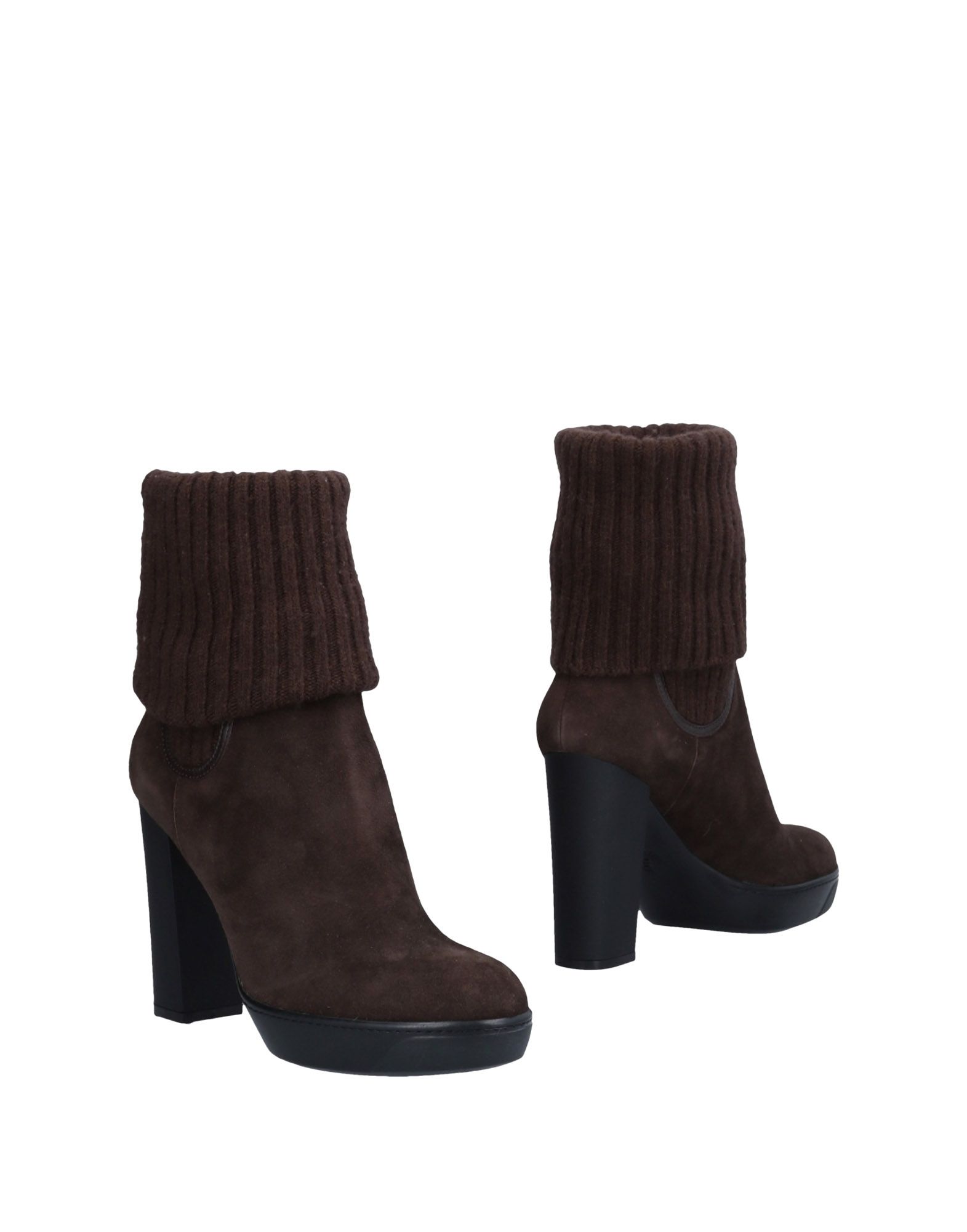 Haltbare Mode billige Schuhe Hogan Stiefelette Damen 11248497AL Heiße Schuhe Haltbare Mode billige Schuhe Hogan Stiefelette Damen 11248497AL Heiße Schuhe