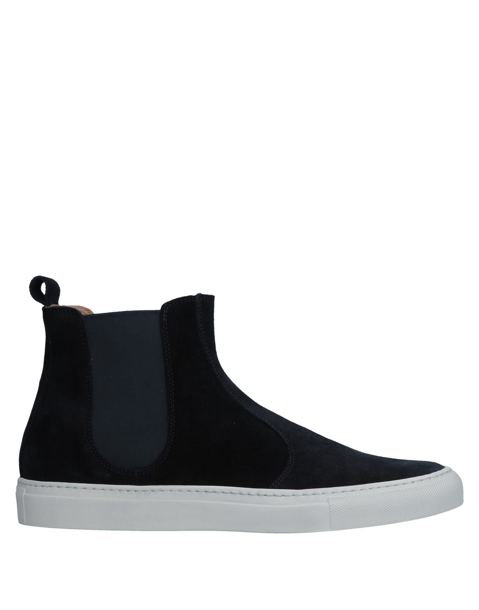 Buttero® Boots - Men Buttero® Boots online on United Kingdom - 11248527GV Buttero® Boots - Men Buttero® Boots online online online on United Kingdom - 11248527GV 3e34e1