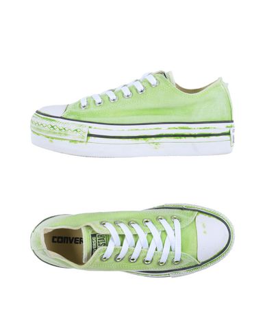 ZOOM CONVERSE LIMITED EDITION - Sneakers
