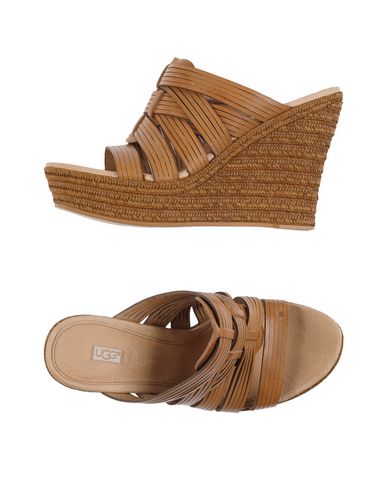 ugg espadrille femme ugg espadrille femme