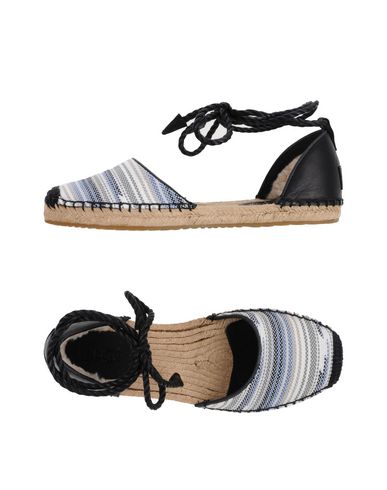 yoox ugg femme yoox ugg femme