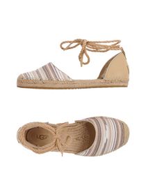 ugg yoox ugg yoox