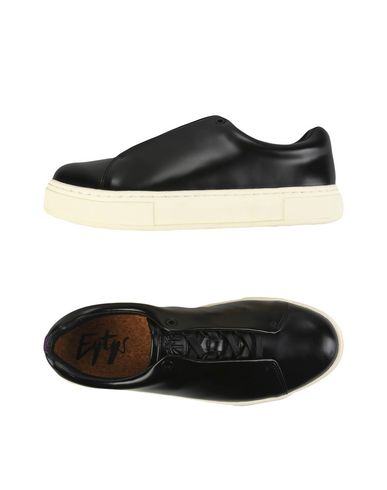 Zapatos con descuento Zapatillas Eytys Doja Leather - Hombre - Zapatillas Eytys - 11248628CA Blanco Zapatos con descuento Zapatillas Eytys Doja Leather - Hombre - Zapatillas Eytys - 11248628CA Blanco