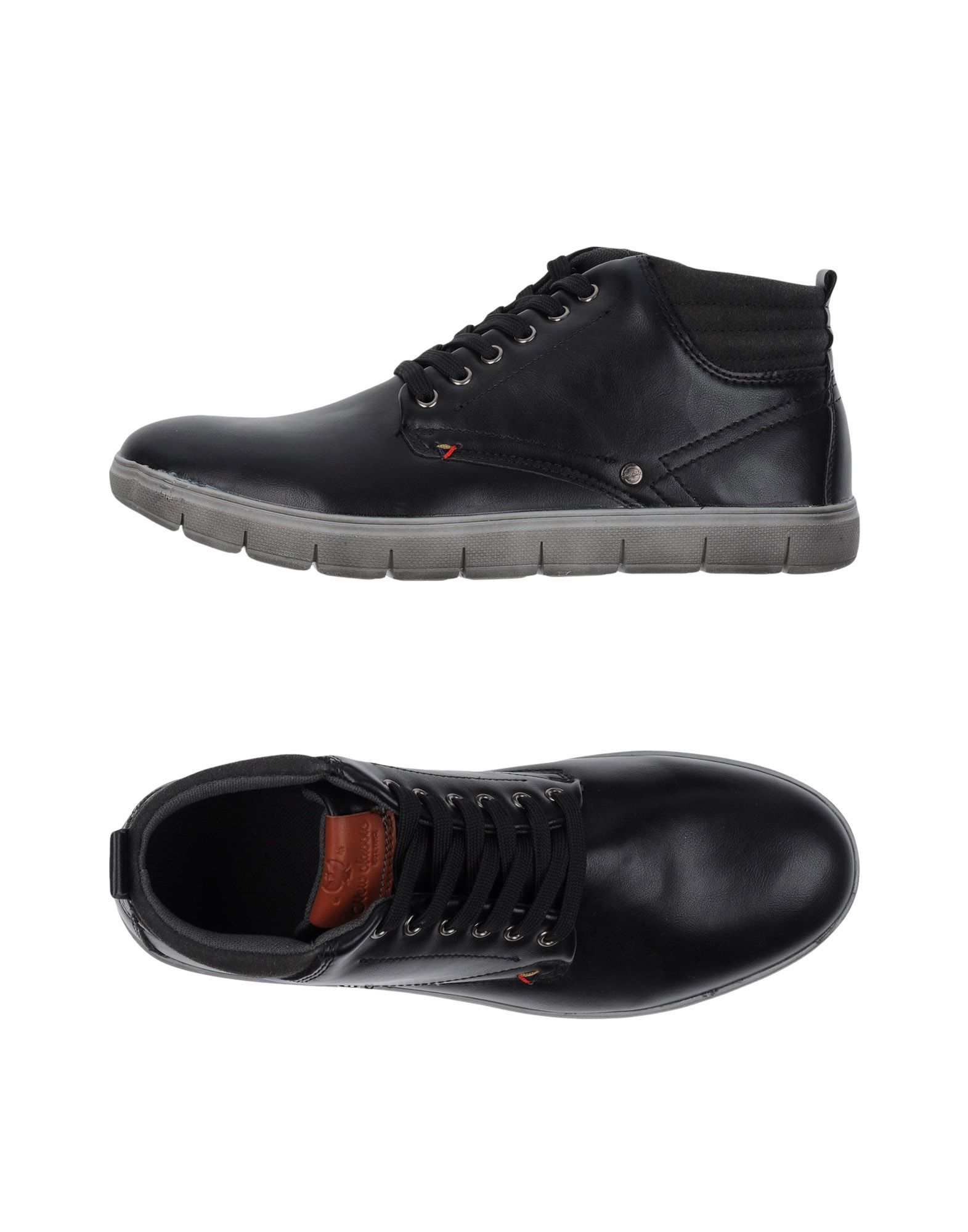 Haltbare Mode billige Schuhe Montefiori Sneakers Herren 11248668BB Heiße Schuhe Haltbare Mode billige Schuhe Montefiori Sneakers Herren 11248668BB Heiße Schuhe
