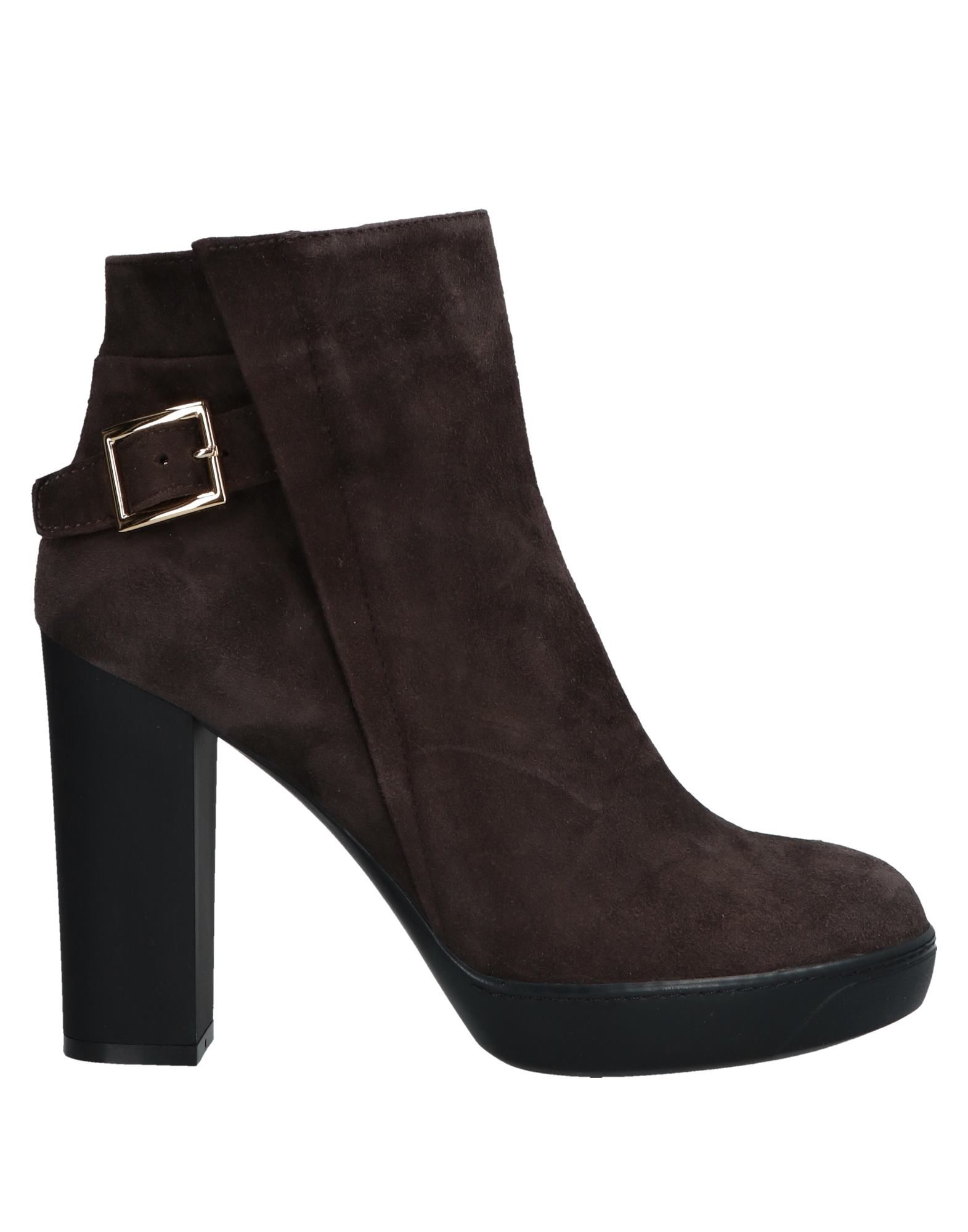Stivaletti Hogan Donna - 11248686CK Stivaletti Hogan Donna - 11248686CK