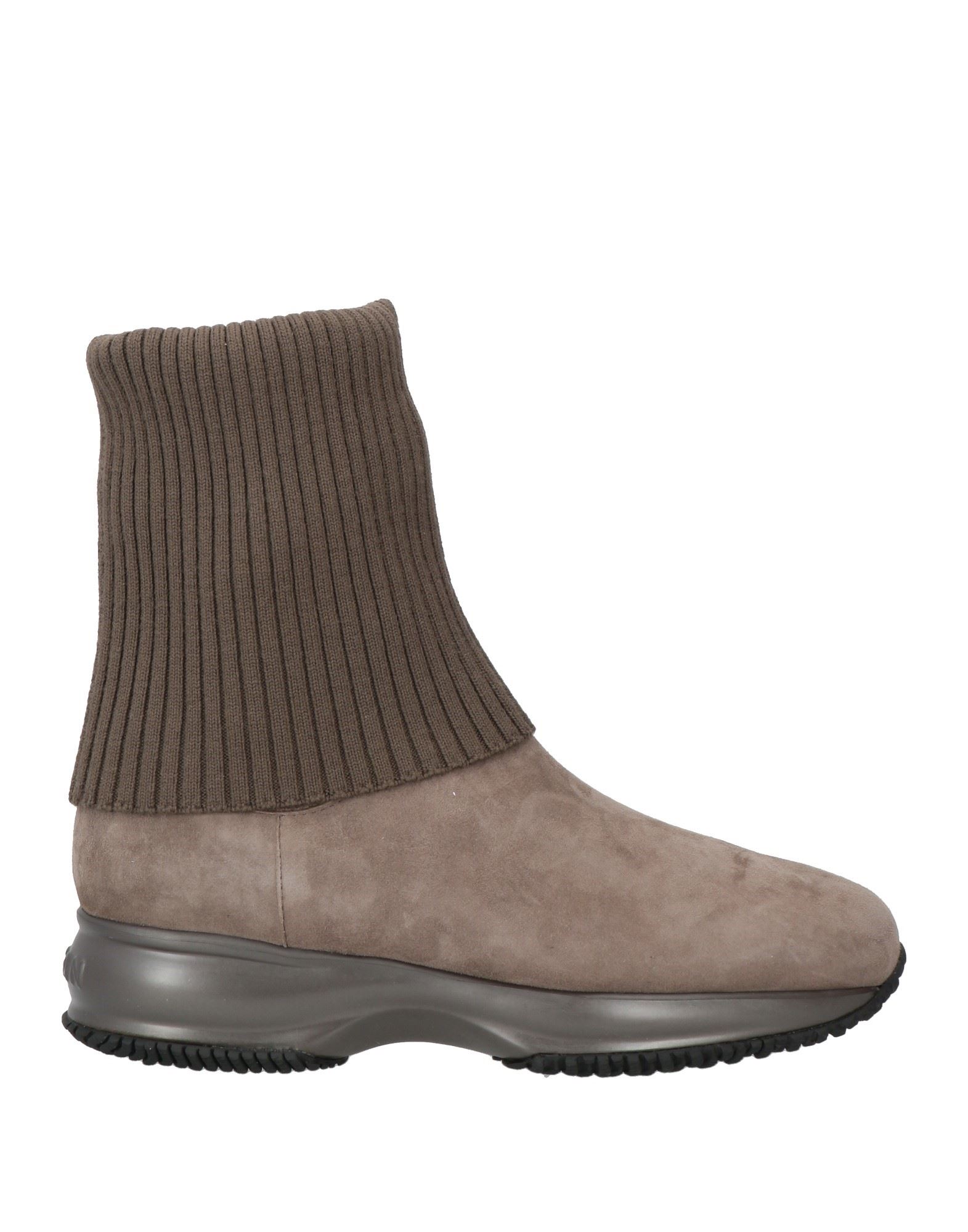 Chelsea Boots Hogan Donna - 11248693JG Chelsea Boots Hogan Donna - 11248693JG