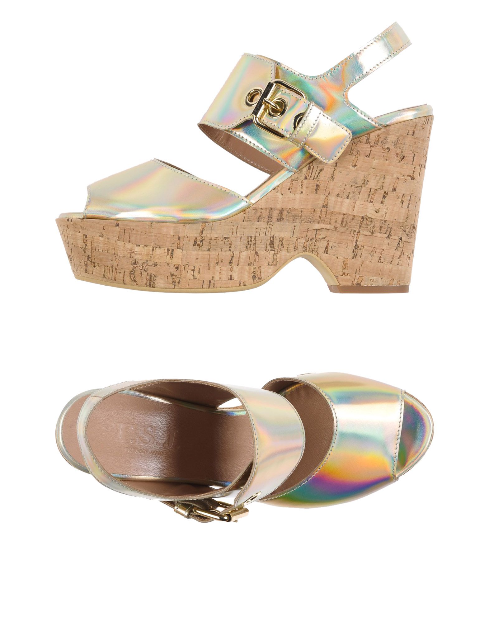 Gut um billige Schuhe zu tragenTwin 11248724RW Gut um billige Schuhe zu tragenTwin 11248724RW