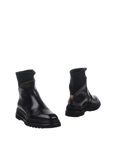 Los últimos zapatos de descuento para hombres y mujeres Botín Laura Bellariva Mujer - Botines Laura Bellariva - 11248725BX Los últimos zapatos de descuento para hombres y mujeres Botín Laura Bellariva Mujer - Botines Laura Bellariva - 11248725BX
