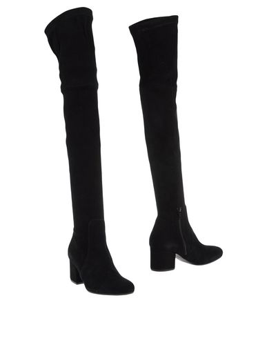 Zapatos casuales salvajes Bota Via Roma 15 Mujer - Botas Via Roma 15 - 11248762BH Zapatos casuales salvajes Bota Via Roma 15 Mujer - Botas Via Roma 15 - 11248762BH