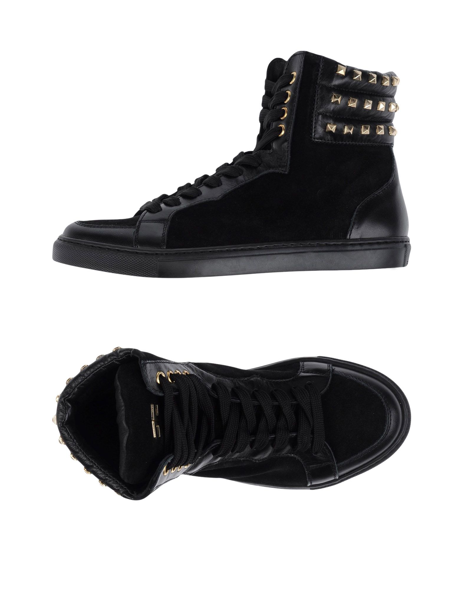 Elisabetta Franchi Sneakers Damen 11248787GE Beliebte Schuhe Elisabetta Franchi Sneakers Damen 11248787GE Beliebte Schuhe