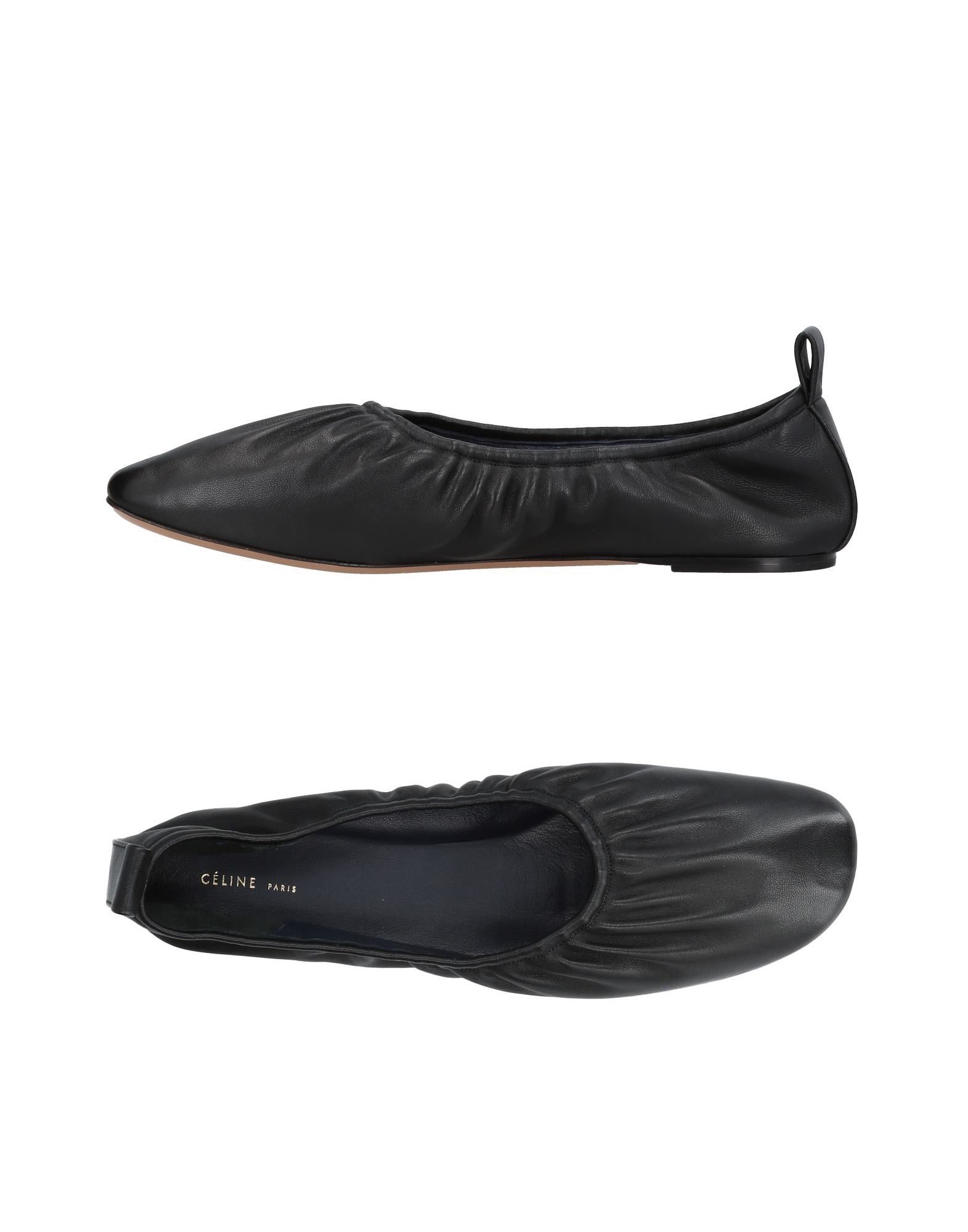 Ballerine Céline Donna - 11248800GL Scarpe economiche e buone Ballerine Céline Donna - 11248800GL Scarpe economiche e buone