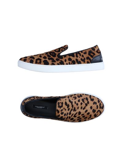Zapatos con descuento Zapatillas Dolce & Gabbana Hombre - Zapatillas Dolce & Gabbana - 11249058JB Marrón Zapatos con descuento Zapatillas Dolce & Gabbana Hombre - Zapatillas Dolce & Gabbana - 11249058JB Marrón