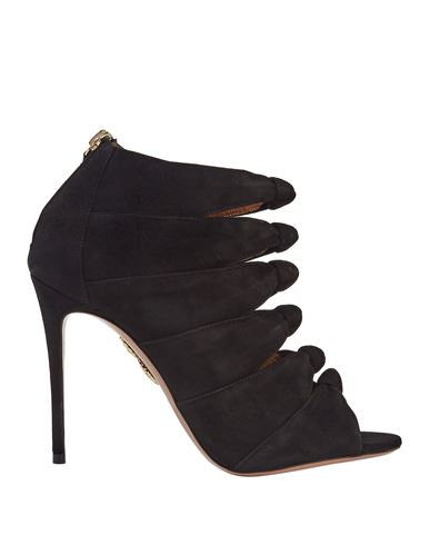 ZOOM AQUAZZURA - Stivaletti