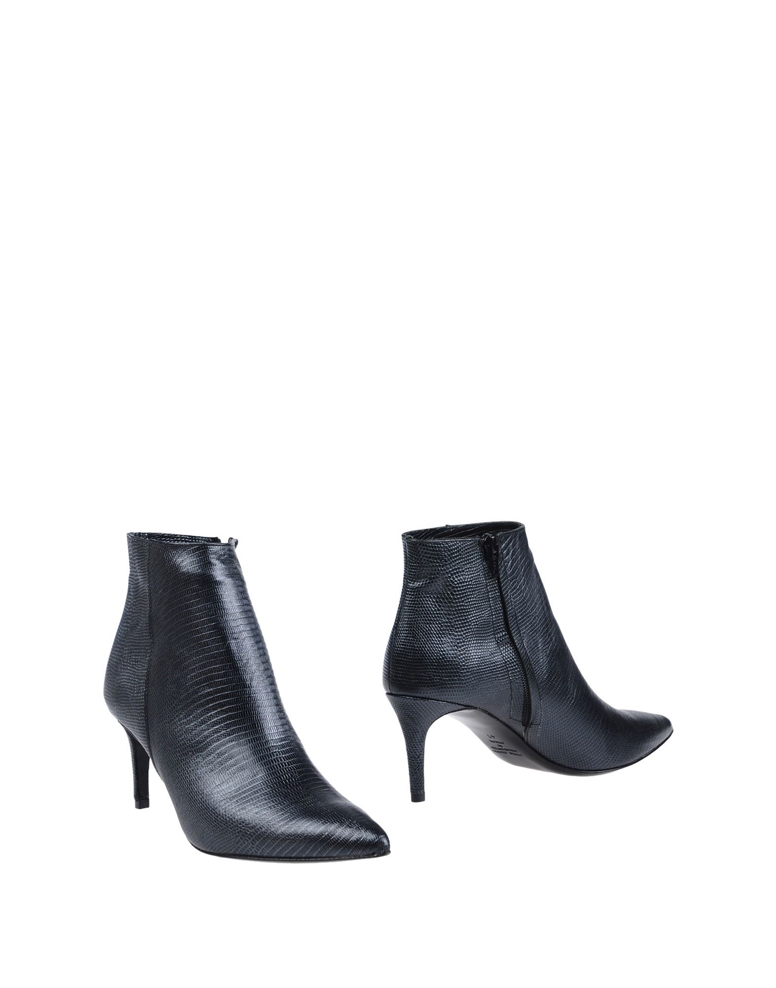 Haltbare Mode billige Schuhe Frida Stiefelette Damen 11249105MI Heiße Schuhe Haltbare Mode billige Schuhe Frida Stiefelette Damen 11249105MI Heiße Schuhe