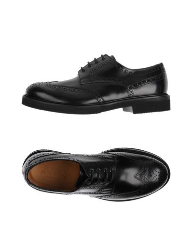 Zapatos con descuento Zapato De Cordones Jerold Wilton Hombre - Zapatos De Cordones Jerold Wilton - 11249203QO Negro Zapatos con descuento Zapato De Cordones Jerold Wilton Hombre - Zapatos De Cordones Jerold Wilton - 11249203QO Negro