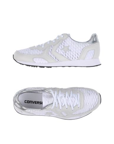 converse cons donna 2converse cons donna