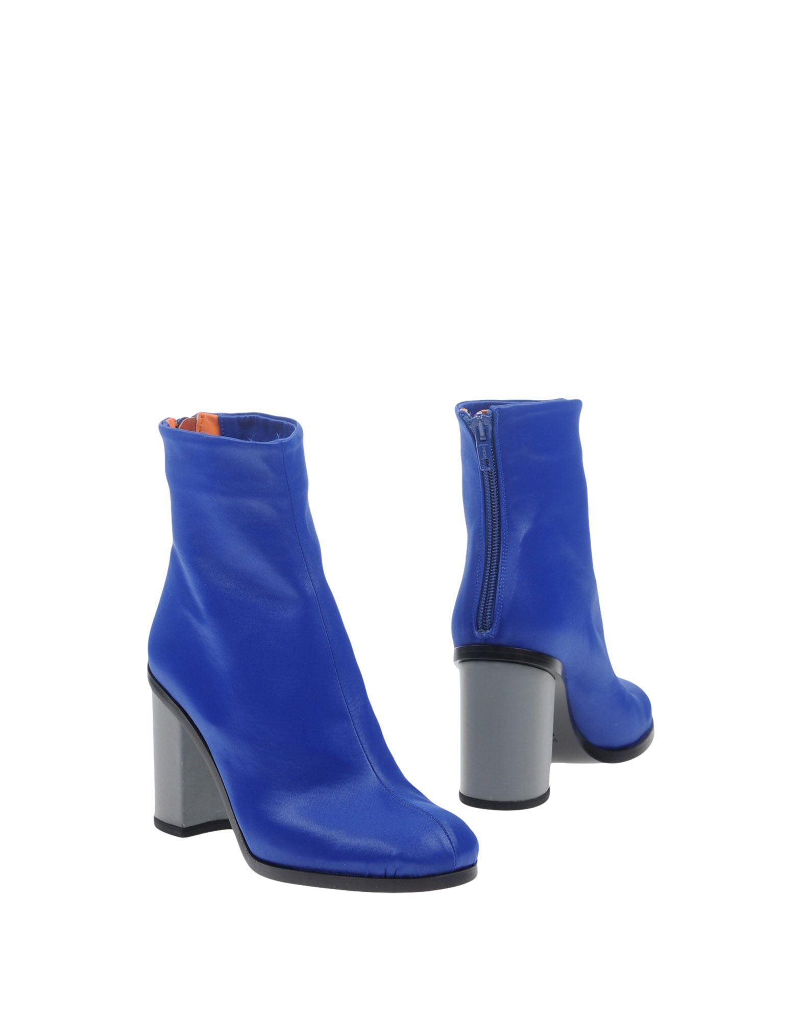 Moda Stivaletti Marios Donna - 11249245WX Moda Donna Stivaletti Marios Donna Moda - 11249245WX 25884b