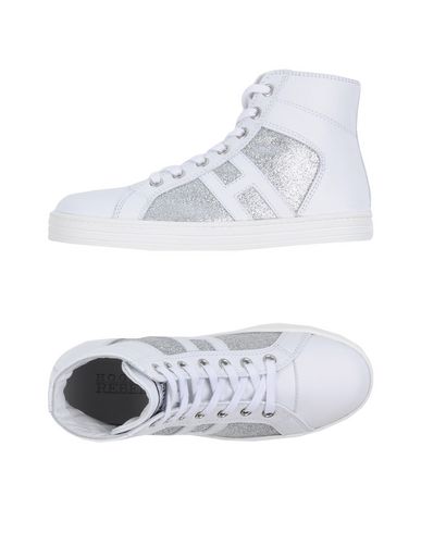 hogan rebel junior yoox hogan rebel junior yoox