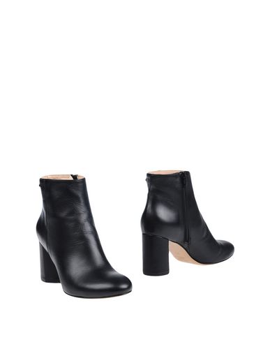 Venta de liquidación de temporada Botín Liu •Jo Shoes Mujer - Botines Liu •Jo Shoes - 11249607QQ Venta de liquidación de temporada Botín Liu •Jo Shoes Mujer - Botines Liu •Jo Shoes - 11249607QQ