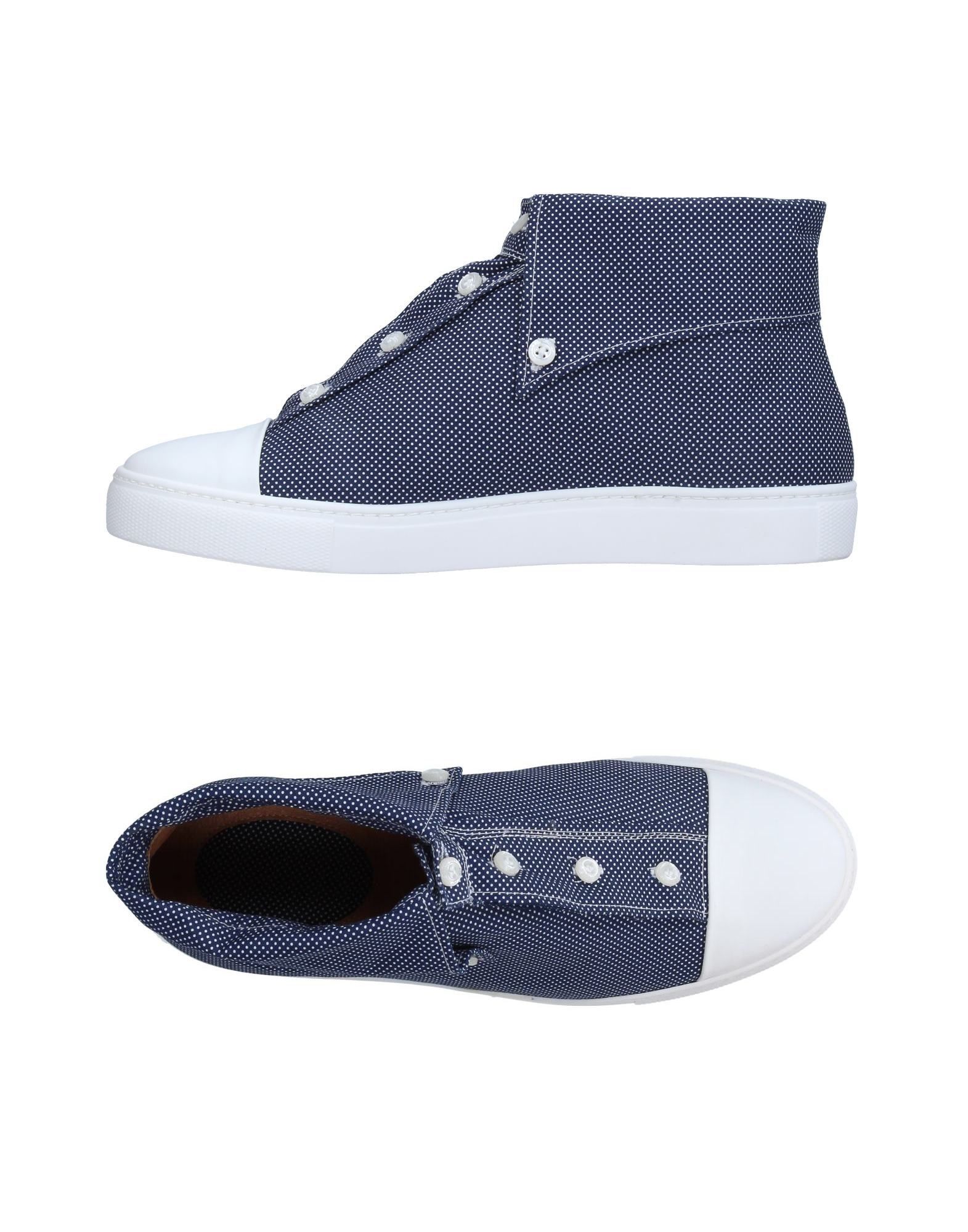 Rabatt echte Schuhe Sciuscert Sneakers Herren 11249630MQ Rabatt echte Schuhe Sciuscert Sneakers Sneakers Sneakers Herren 11249630MQ 3fbc05