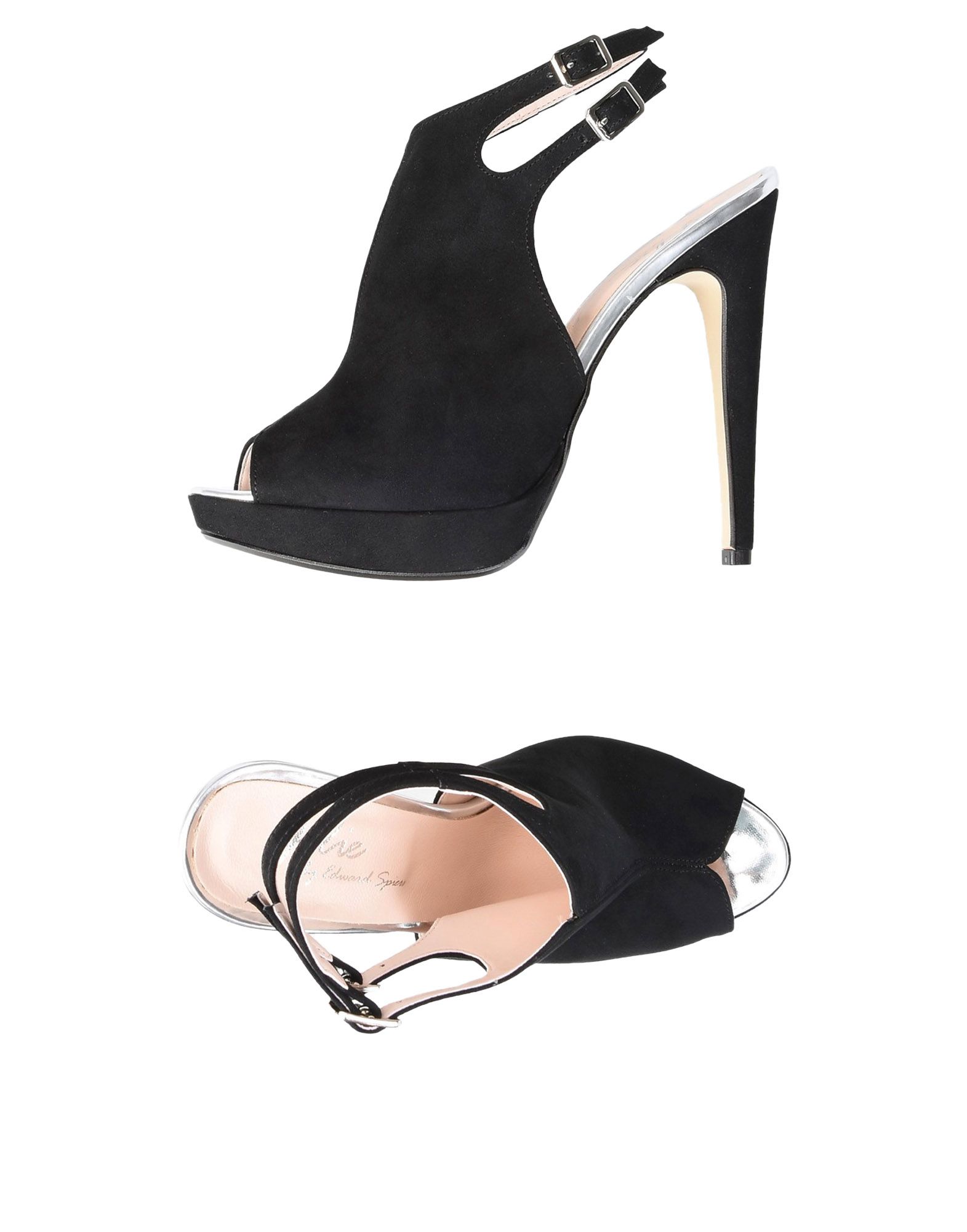 Jolie By Edward Spiers Sandalen Damen Gutes Preis-Leistungs-Verhältnis, es lohnt sich Jolie By Damen Edward Spiers Sandalen Damen By Gutes Preis-Leistungs-Verhältnis, es lohnt sich 322c9d