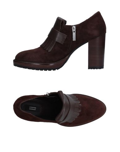 Casual salvaje Mocasín Steff Schraut Mujer - Mocasines Steff Schraut - 11249739UE Café Casual salvaje Mocasín Steff Schraut Mujer - Mocasines Steff Schraut 11249739UE - 11249739UE Schraut Café f4ef56