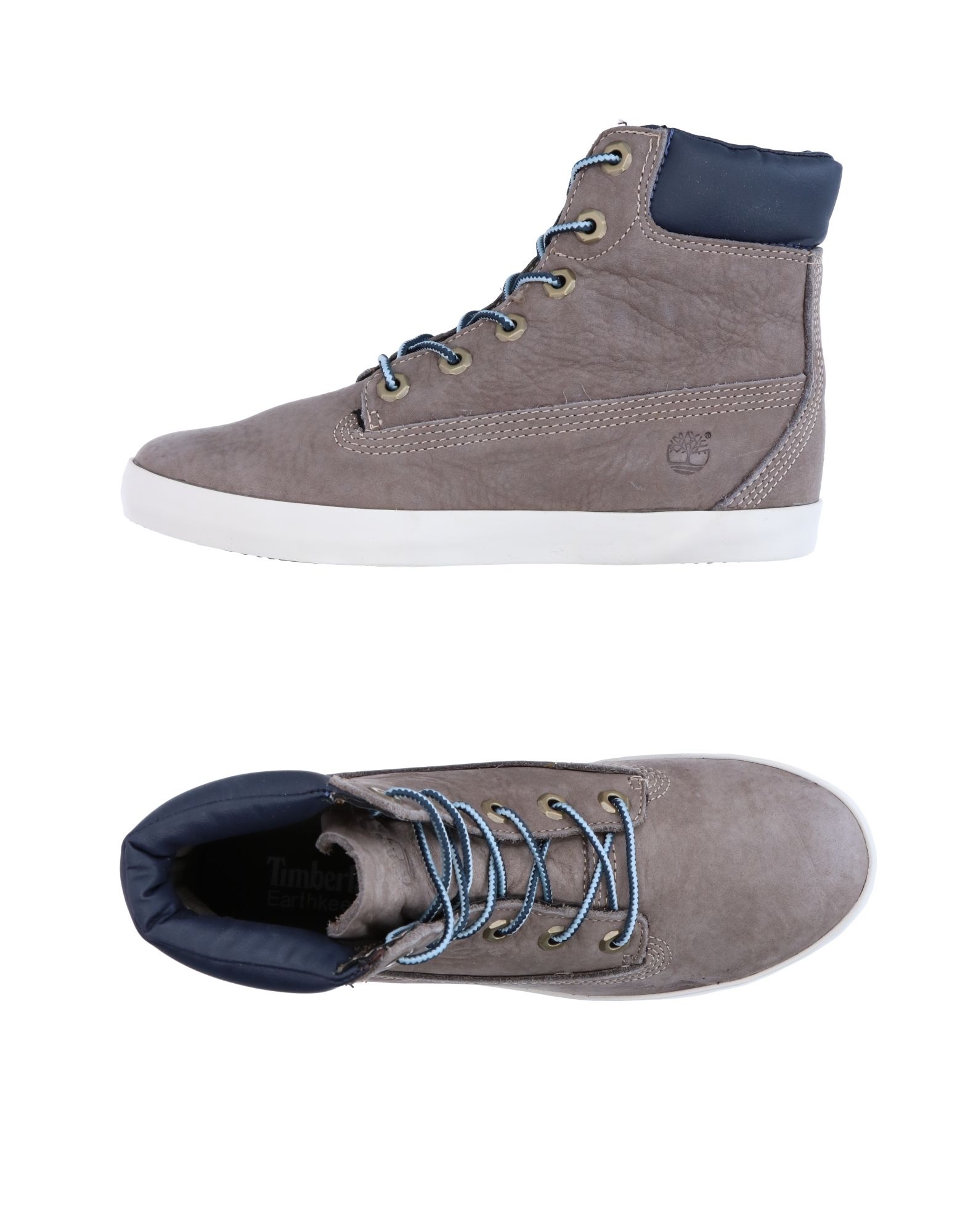 timberland homme la rochelle timberland homme la rochelle
