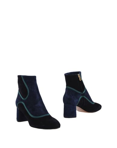 Los últimos zapatos de descuento para hombres y mujeres Botín L' Autre Chose Mujer - Botines L' Autre Chose - 11249794DM Los últimos zapatos de descuento para hombres y mujeres Botín L' Autre Chose Mujer - Botines L' Autre Chose - 11249794DM