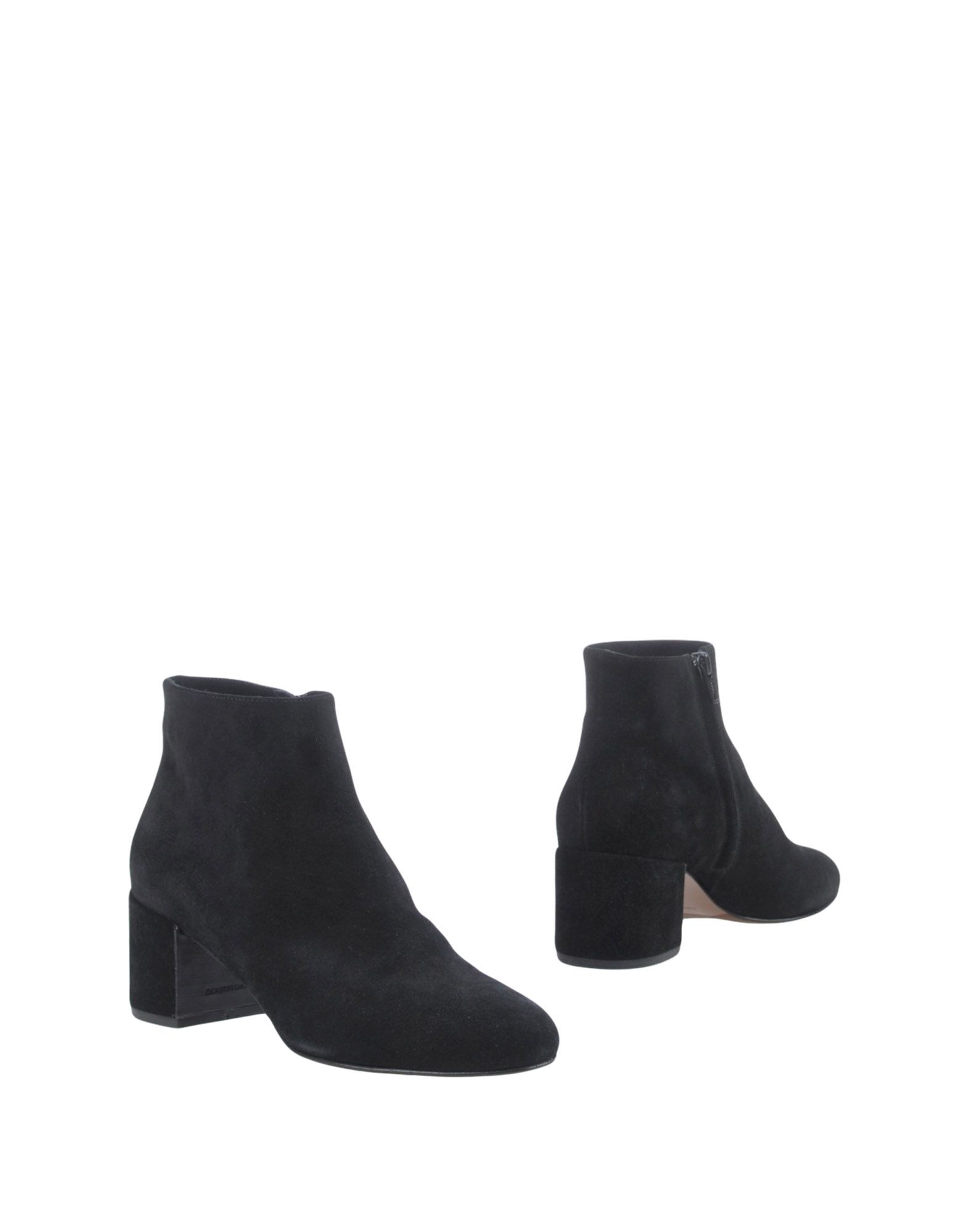 L' Autre Chose Stiefelette Damen 11249827WEGut aussehende strapazierfähige Schuhe L' Autre Chose Stiefelette Damen 11249827WEGut aussehende strapazierfähige Schuhe