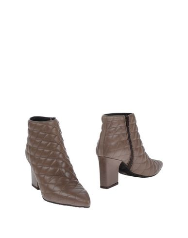 Zapatos casuales salvajes Botín Millà Mujer - Botines Millà - 11249951EF Zapatos casuales salvajes Botín Millà Mujer - Botines Millà - 11249951EF