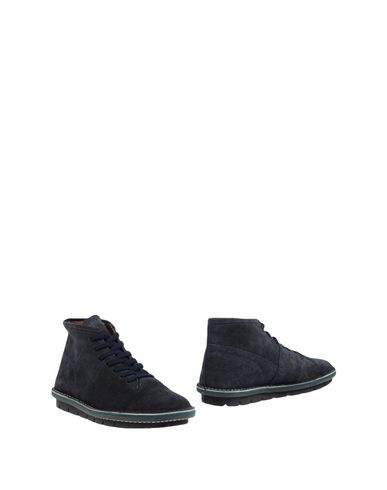 Zapatos con descuento Botín Lerews Hombre - Botines Lerews - 11250185NK Cacao Zapatos con descuento Botín Lerews Hombre - Botines Lerews - 11250185NK Cacao