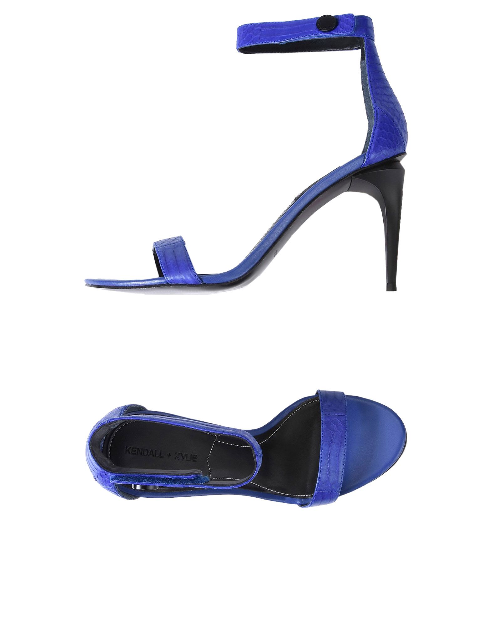 Kendall + Kylie Sandalen Damen 11250249VL Neue Schuhe Kendall + Kylie Sandalen Damen 11250249VL Neue Schuhe
