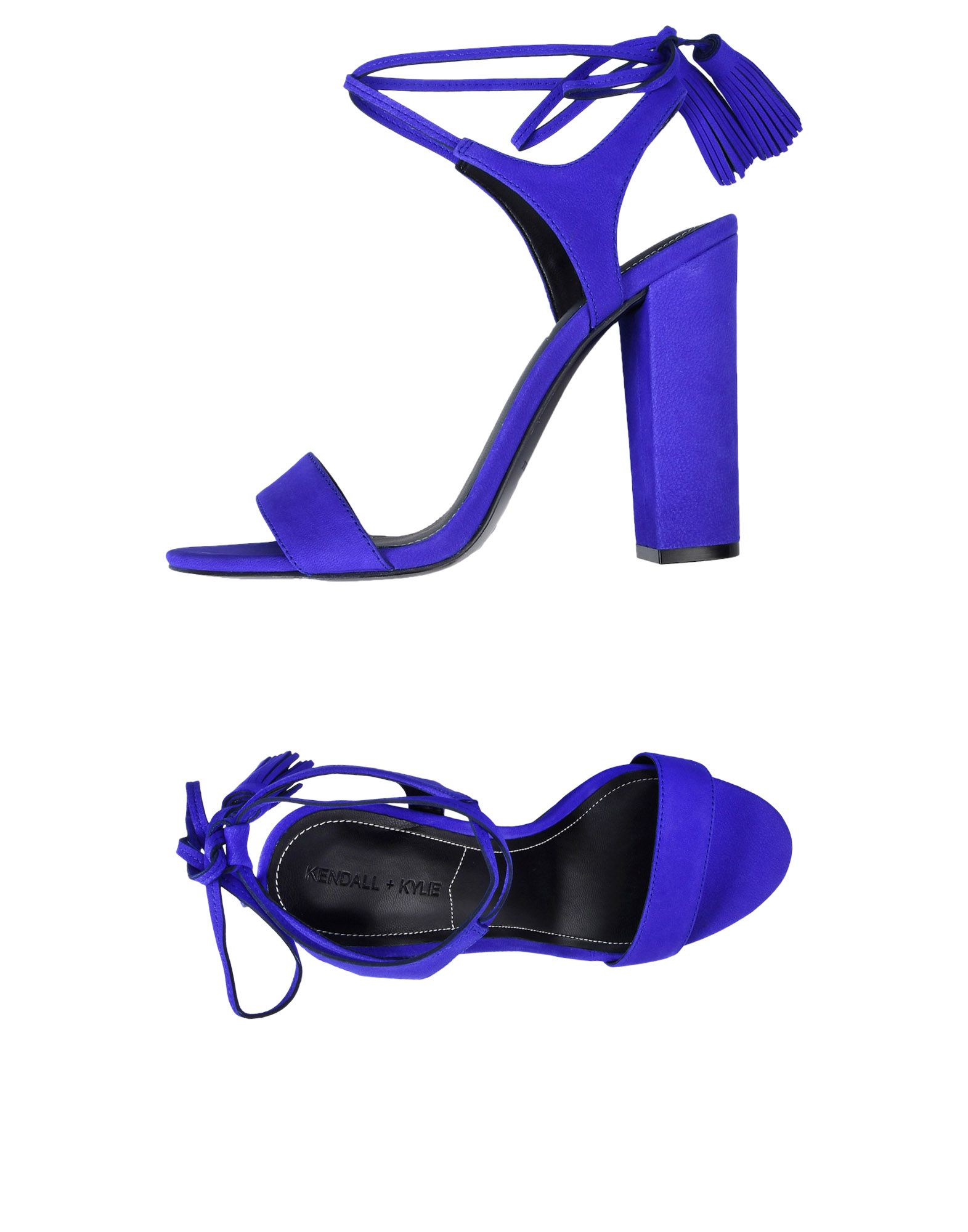 Kendall + Kylie Sandalen Damen 11250281TX Gute Qualität beliebte Schuhe Kendall + Kylie Sandalen Damen 11250281TX Gute Qualität beliebte Schuhe