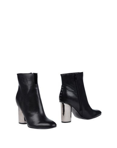 ZOOM KENDALL + KYLIE - Ankle boot