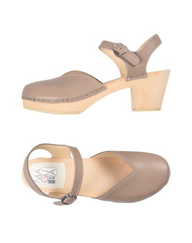 Zuecos Maguba Florce Light Brownnatural Mid - Mujer - Zuecos Maguba - 11250342PI Gris rosado Zuecos Maguba Florce Light Brownnatural Brownnatural Brownnatural Mid - Mujer - Zuecos Maguba - 11250342PI Gris rosado 16c5b4