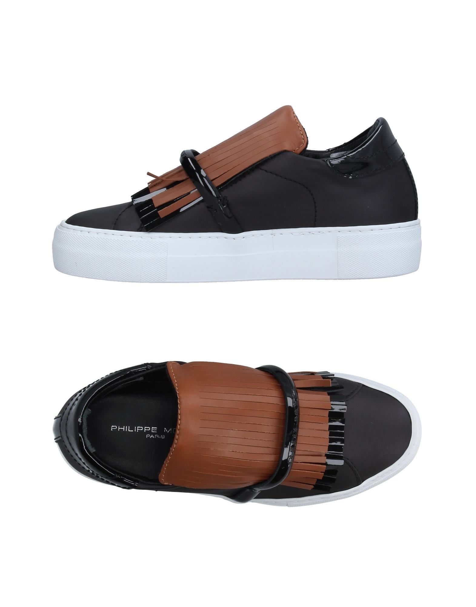 Mocassino Gabardine Uomo - 11328544CJ Scarpe economiche e buone Mocassino Gabardine Uomo - 11328544CJ Scarpe economiche e buone