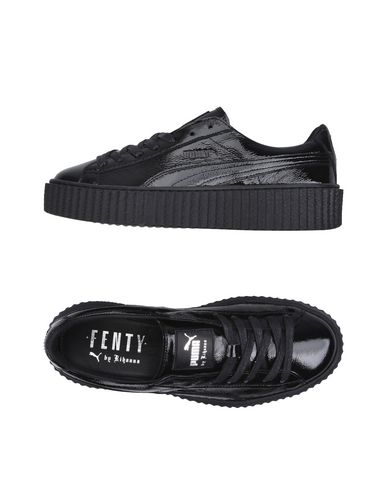 puma creepers australia